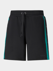 Шорты спортивные PUMA модель 657625 Фото