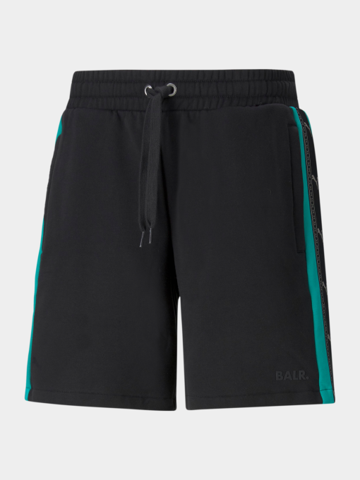 Шорты спортивные PUMA модель 657625 Фото