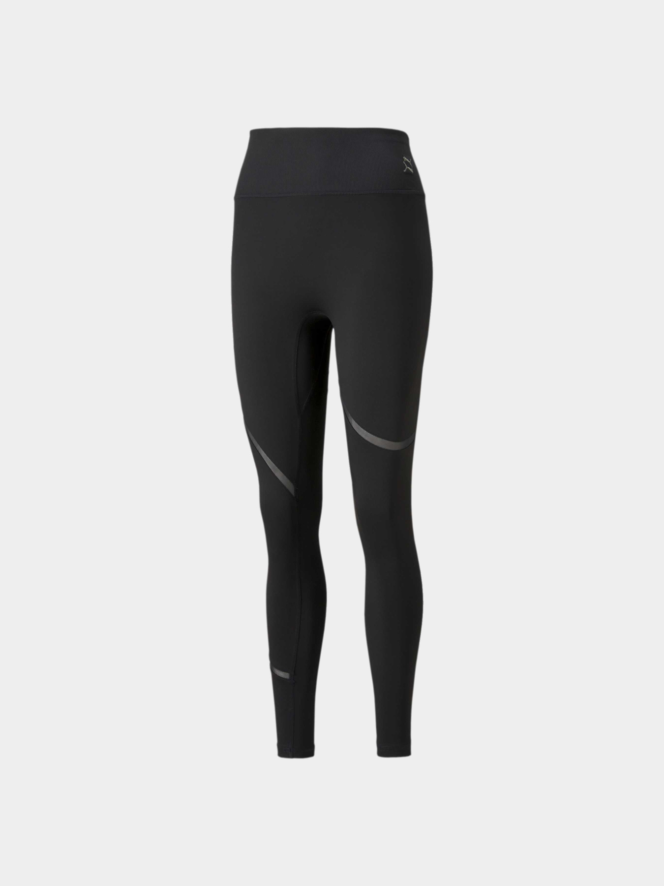 Спортивные леггинсы PUMA модель 520970 Фото