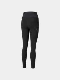 Спортивные леггинсы PUMA модель 520970 Фото