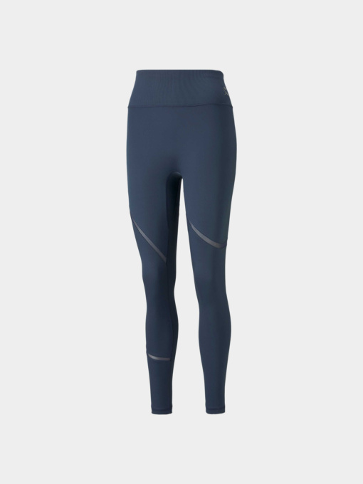 Леггинсы спортивные PUMA модель 520970 Фото