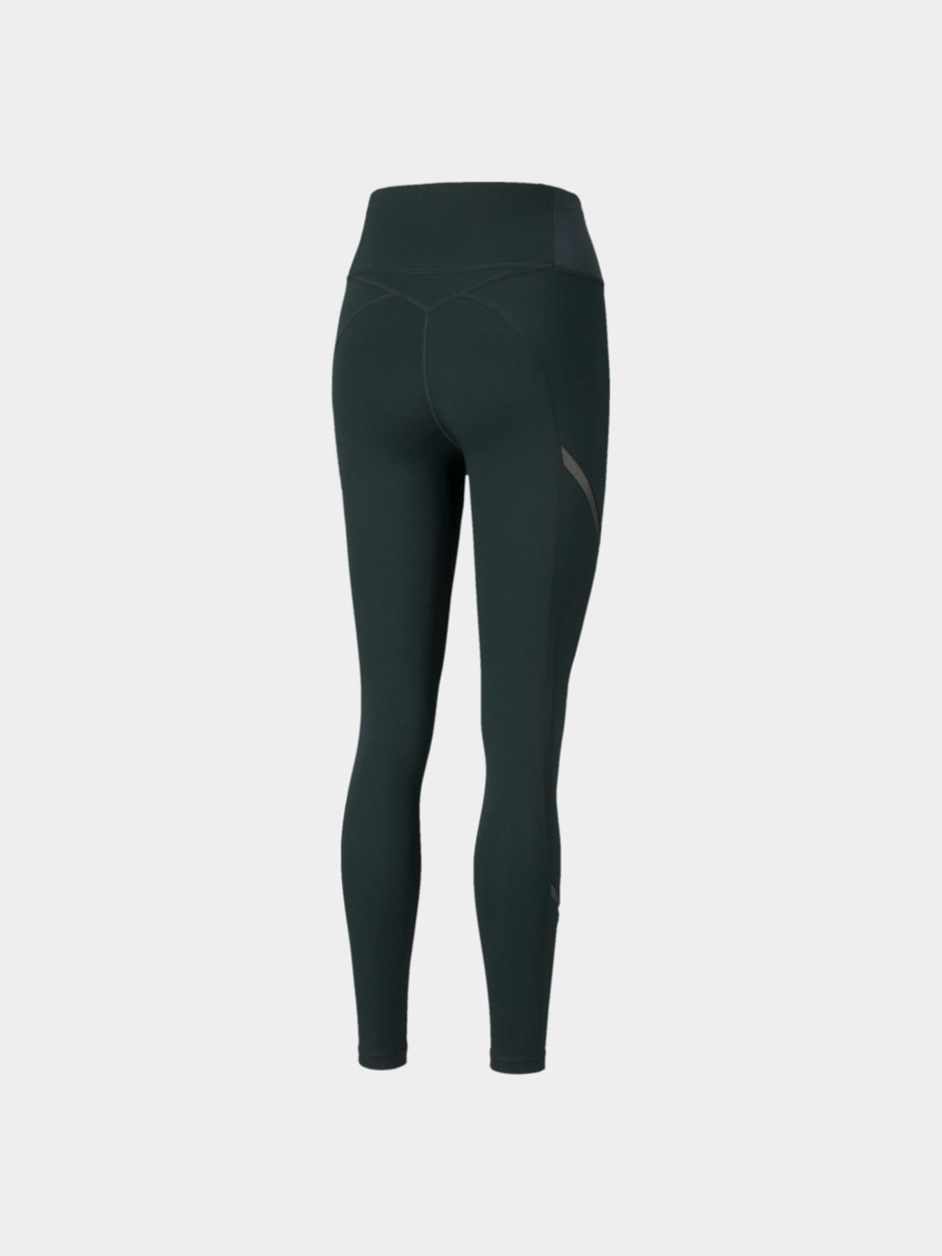 Спортивные леггинсы PUMA модель 520970 Фото