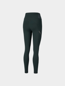 Спортивные леггинсы PUMA модель 520970 Фото