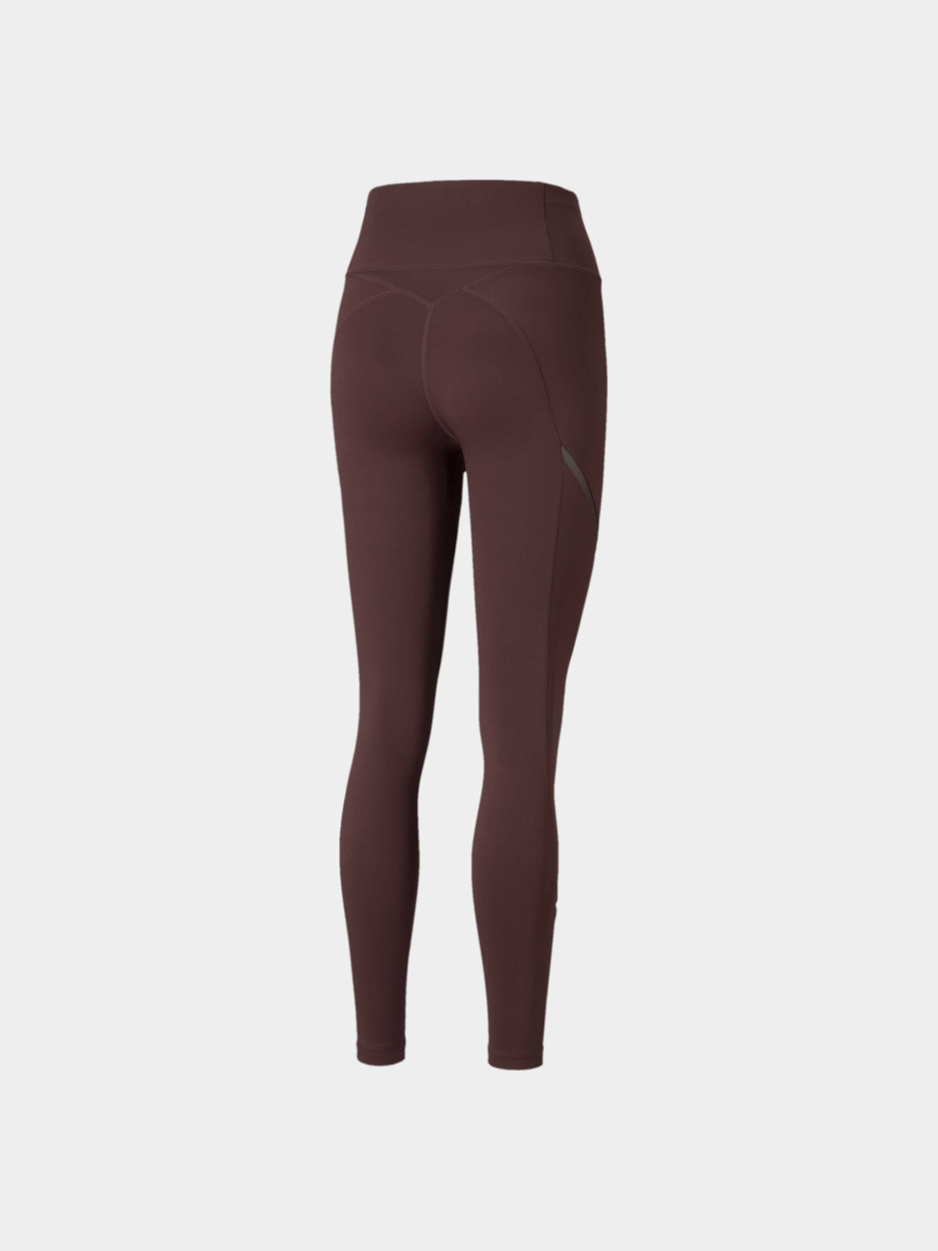 Леггинсы спортивные PUMA модель 520970 Фото