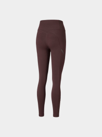 Спортивные леггинсы PUMA модель 520970 Фото