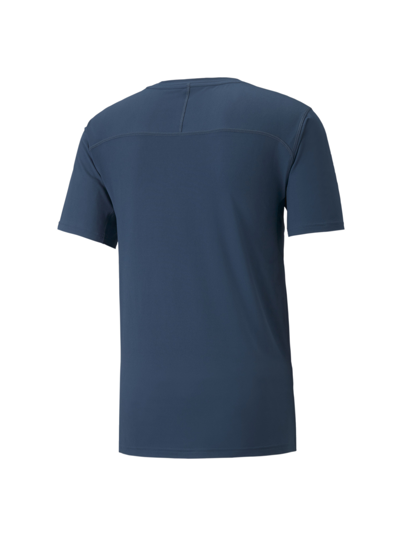 Футболка PUMA модель 520873 Фото