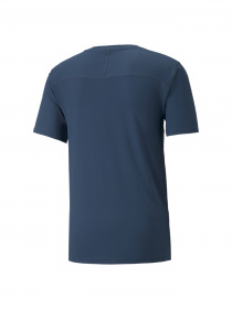 Футболка PUMA модель 520873 Фото