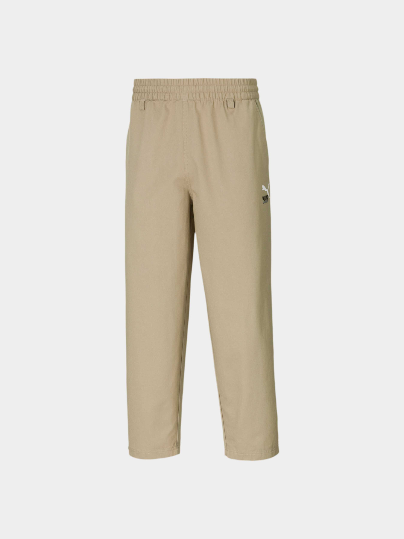 Штани спортивні PUMA модель 532244 Фото