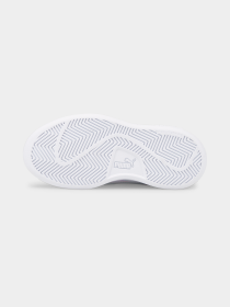 Кроссовки PUMA Smash V2 Holo V Ps модель 385575 Фото