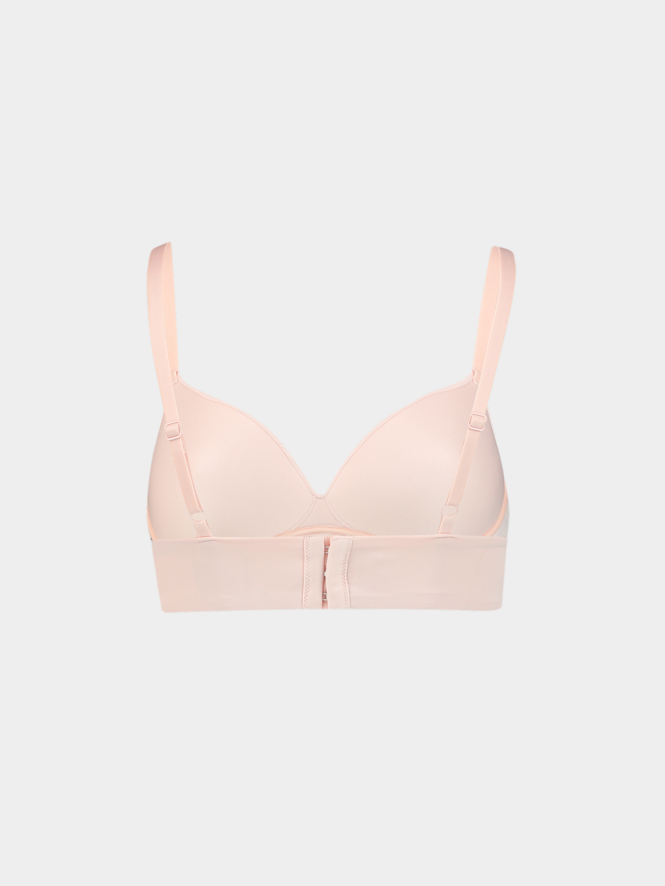 Бюстгальтер PUMA Women Soft Padded Bra 1 модель 935020 Фото
