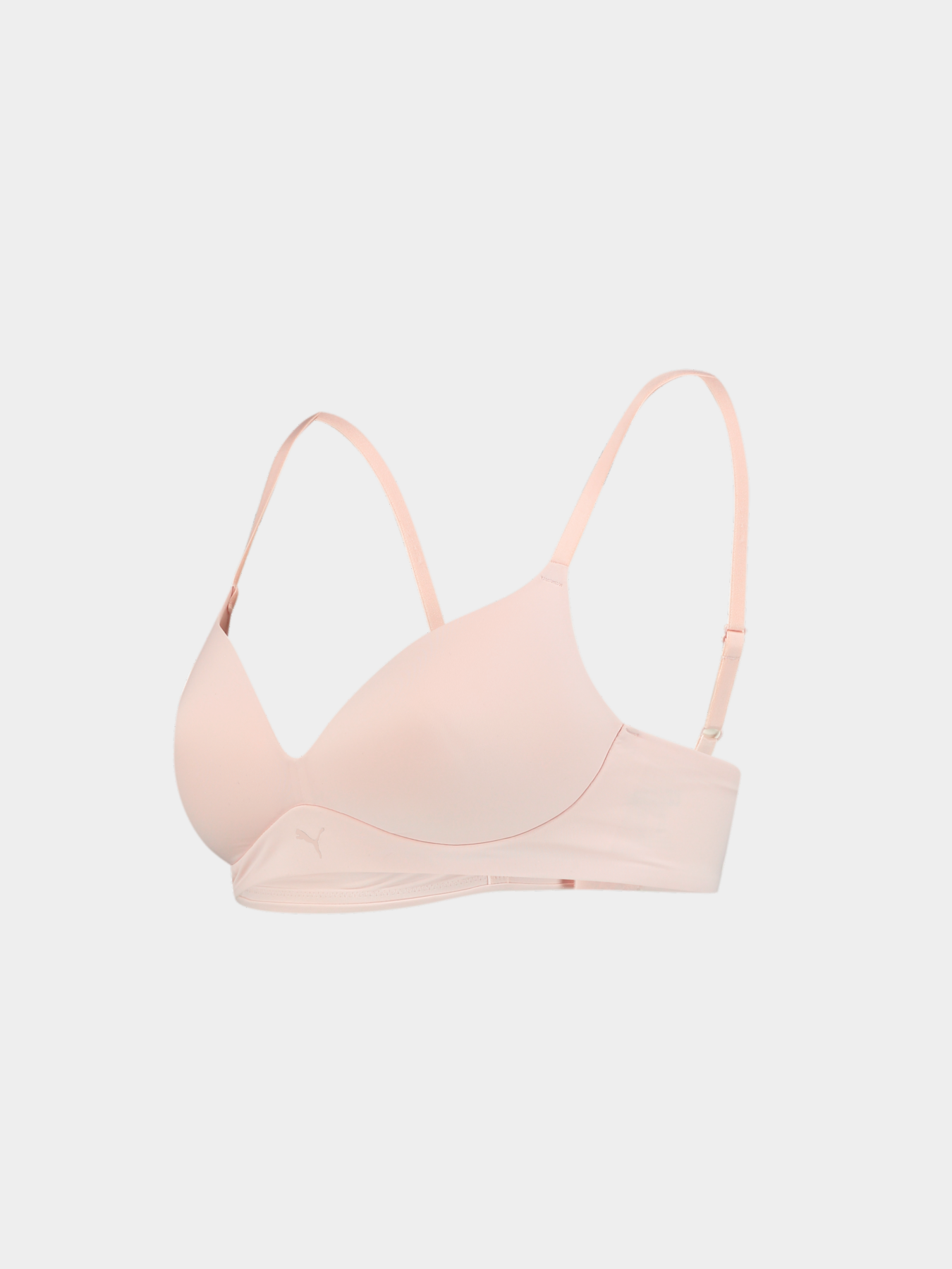 Бюстгальтер PUMA Women Soft Padded Bra 1 модель 935020 Фото