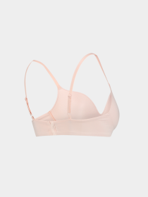 Бюстгальтер PUMA Women Soft Padded Bra 1 модель 935020 Фото