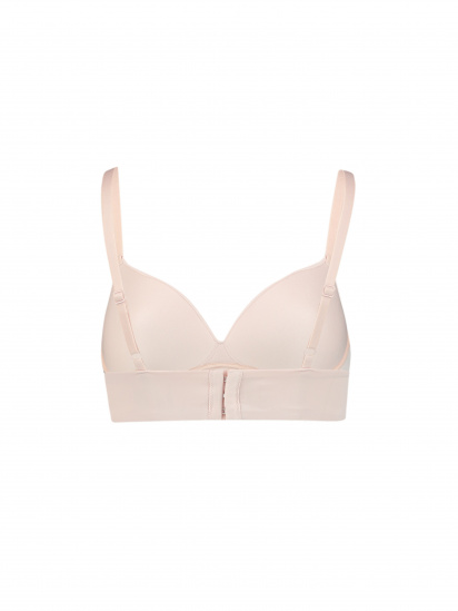Бюстгальтер PUMA Women Soft Padded Bra 1 модель 935020 — фото - INTERTOP