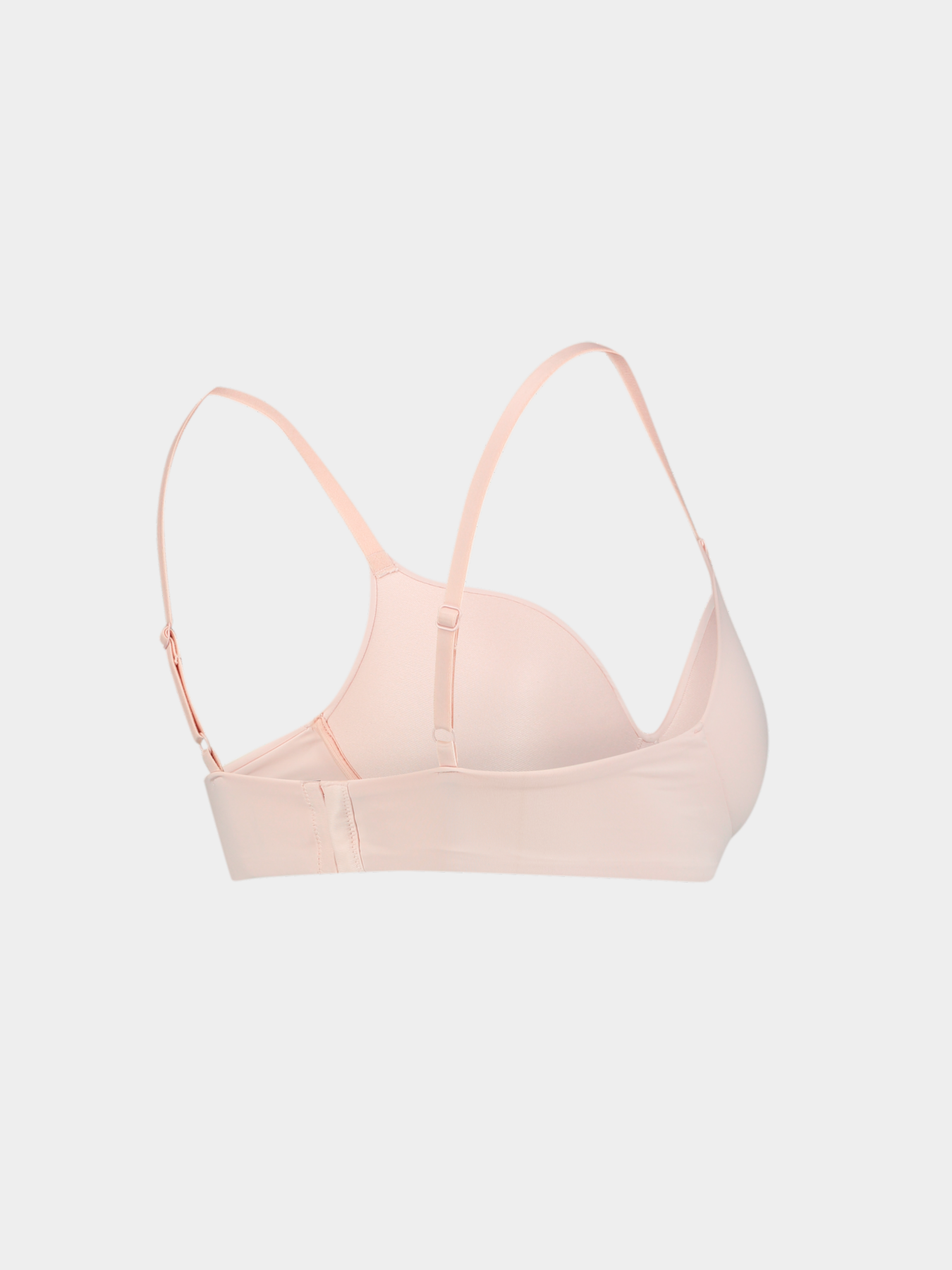 Бюстгальтер PUMA Women Soft Padded Bra 1 модель 935020 Фото