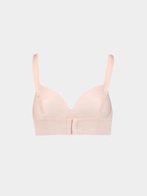 Бюстгальтер PUMA Women Soft Padded Bra 1 модель 935020 Фото