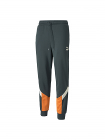 Штаны спортивные PUMA модель 530105 Фото