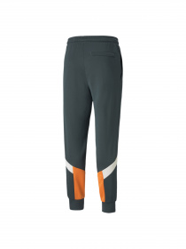 Спортивні штани PUMA модель 530105 Фото