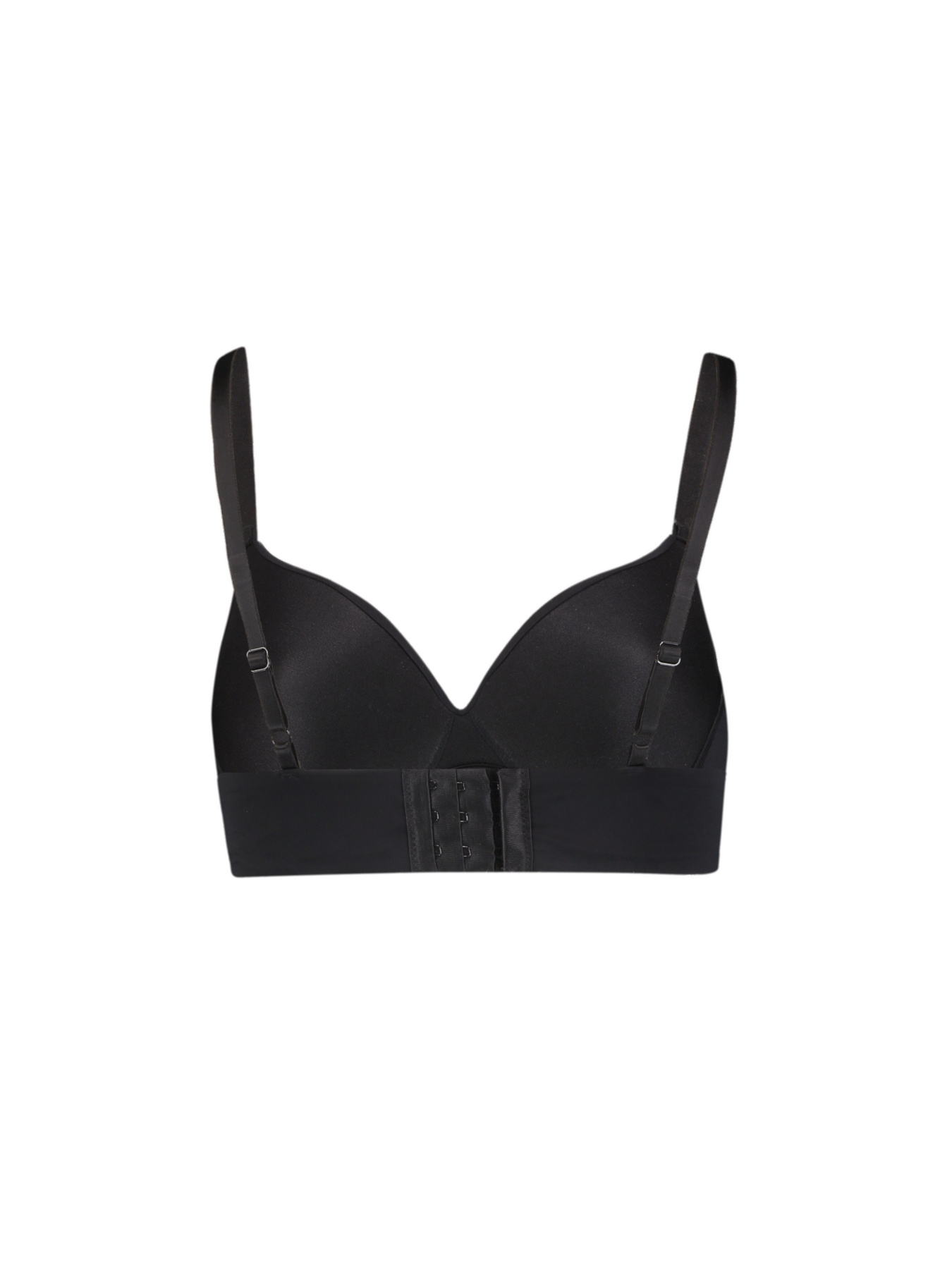 Бюстгальтер PUMA Women Soft Padded Bra 1 модель 935020 Фото