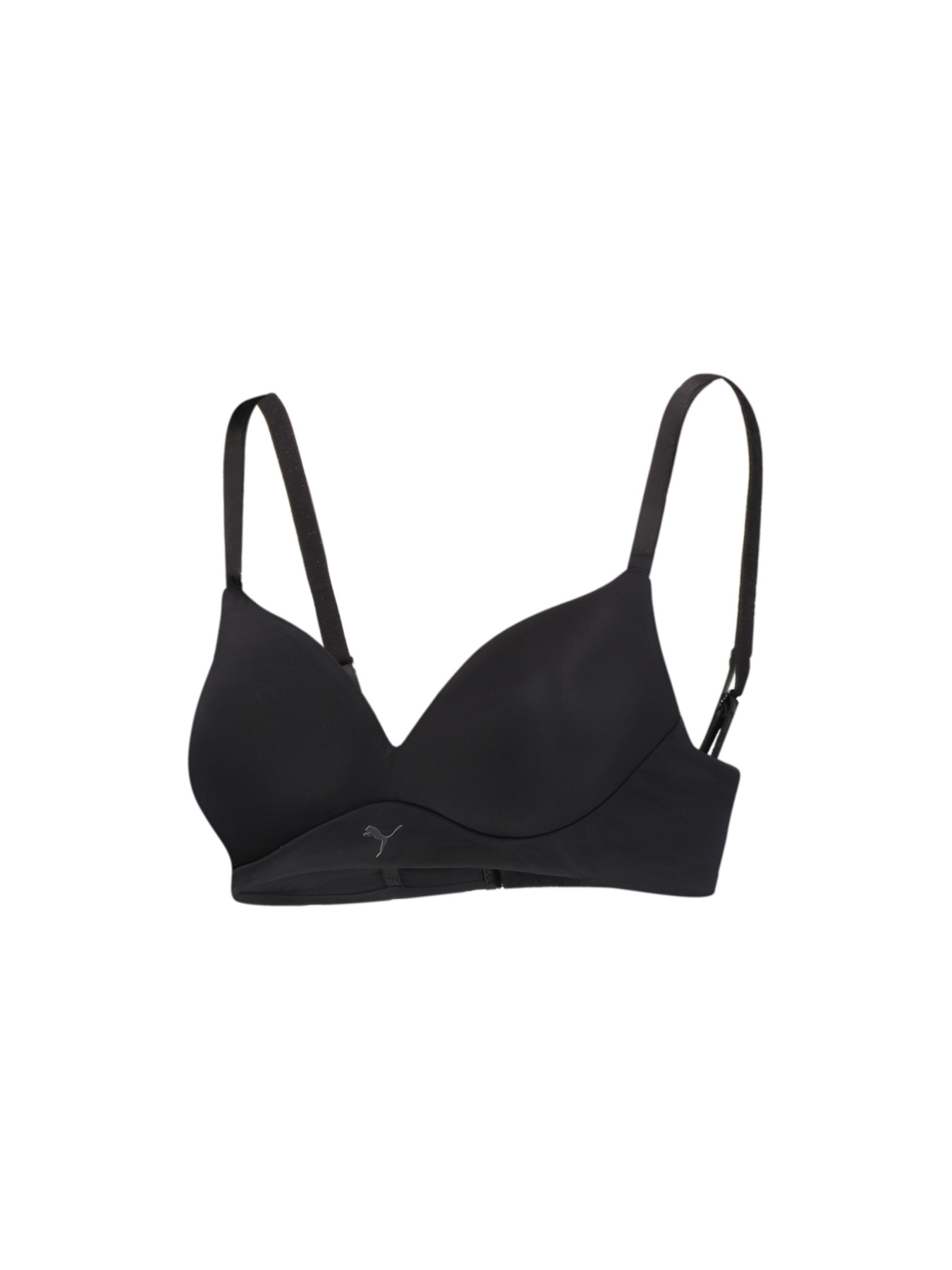 Бюстгальтер PUMA Women Soft Padded Bra 1 модель 935020 Фото