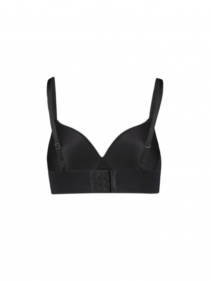 Бюстгальтер PUMA Women Soft Padded Bra 1 модель 935020 — фото - INTERTOP