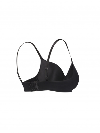 Бюстгальтер PUMA Women Soft Padded Bra 1 модель 935020 — фото 4 - INTERTOP