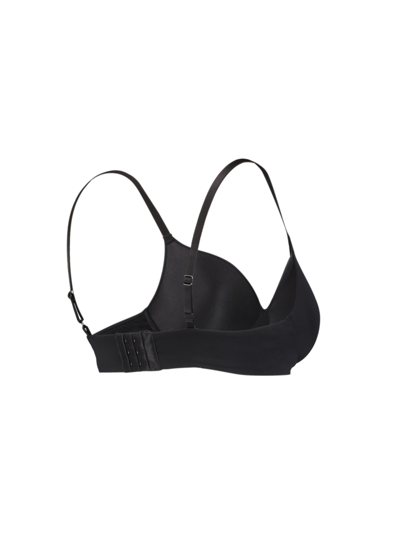 Бюстгальтер PUMA Women Soft Padded Bra 1 модель 935020 Фото