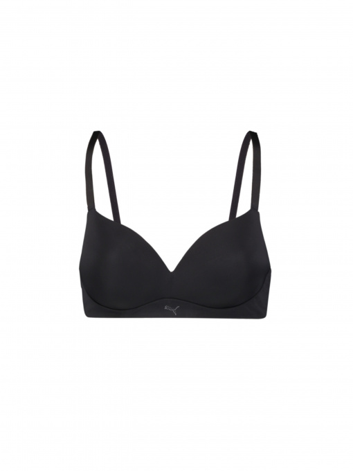 Бюстгальтер PUMA Women Soft Padded Bra 1 модель 935020 Фото