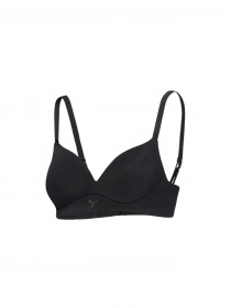 Бюстгальтер PUMA Women Soft Padded Bra 1 модель 935020 Фото
