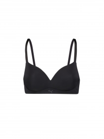 Бюстгальтер PUMA Women Soft Padded Bra 1 модель 935020 Фото