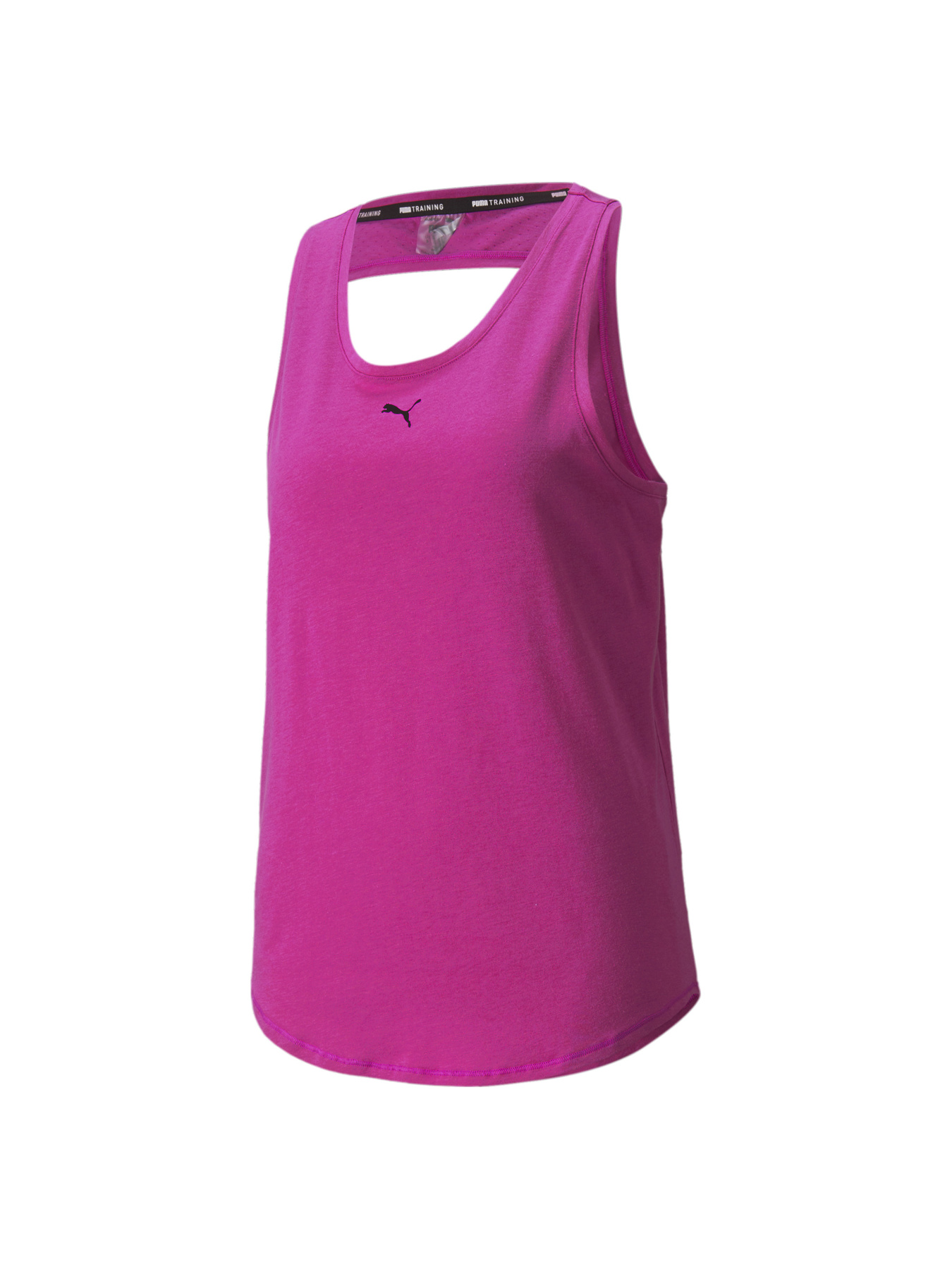 Майка спортивная PUMA модель 521635 Фото