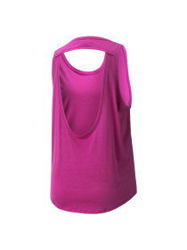 Майка спортивная PUMA модель 521635 Фото