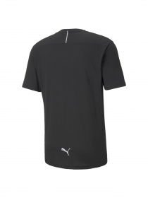 Футболка спортивная PUMA модель 521401 Фото
