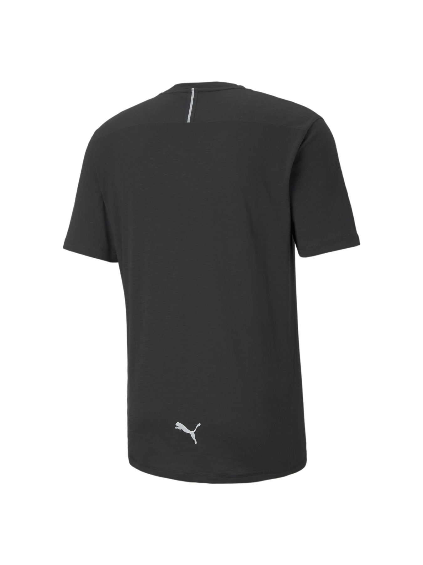 Спортивная футболка PUMA модель 521401 Фото