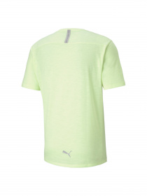 Футболка спортивная PUMA модель 521401 Фото