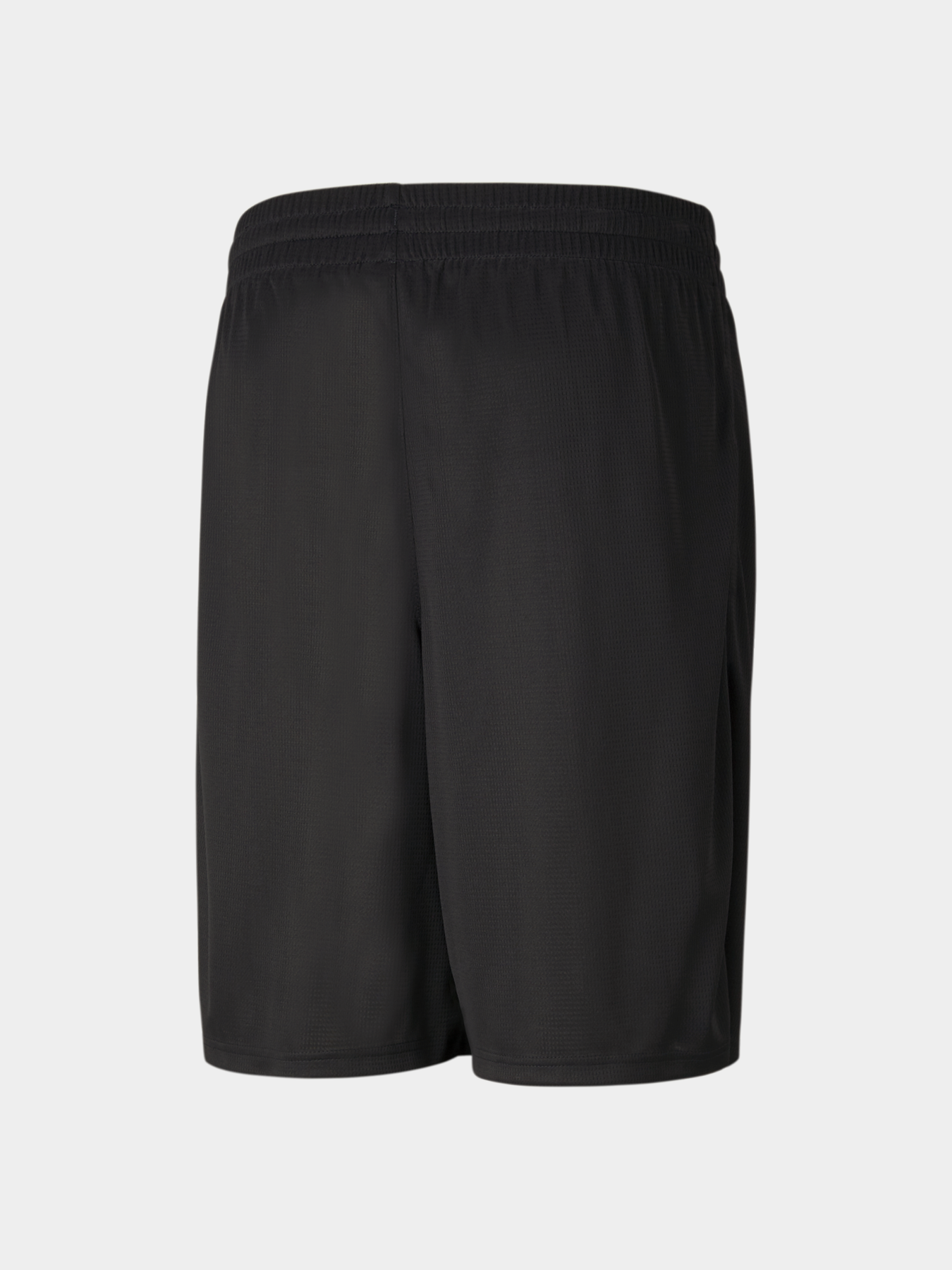 Шорти спортивні PUMA модель 520319 Фото