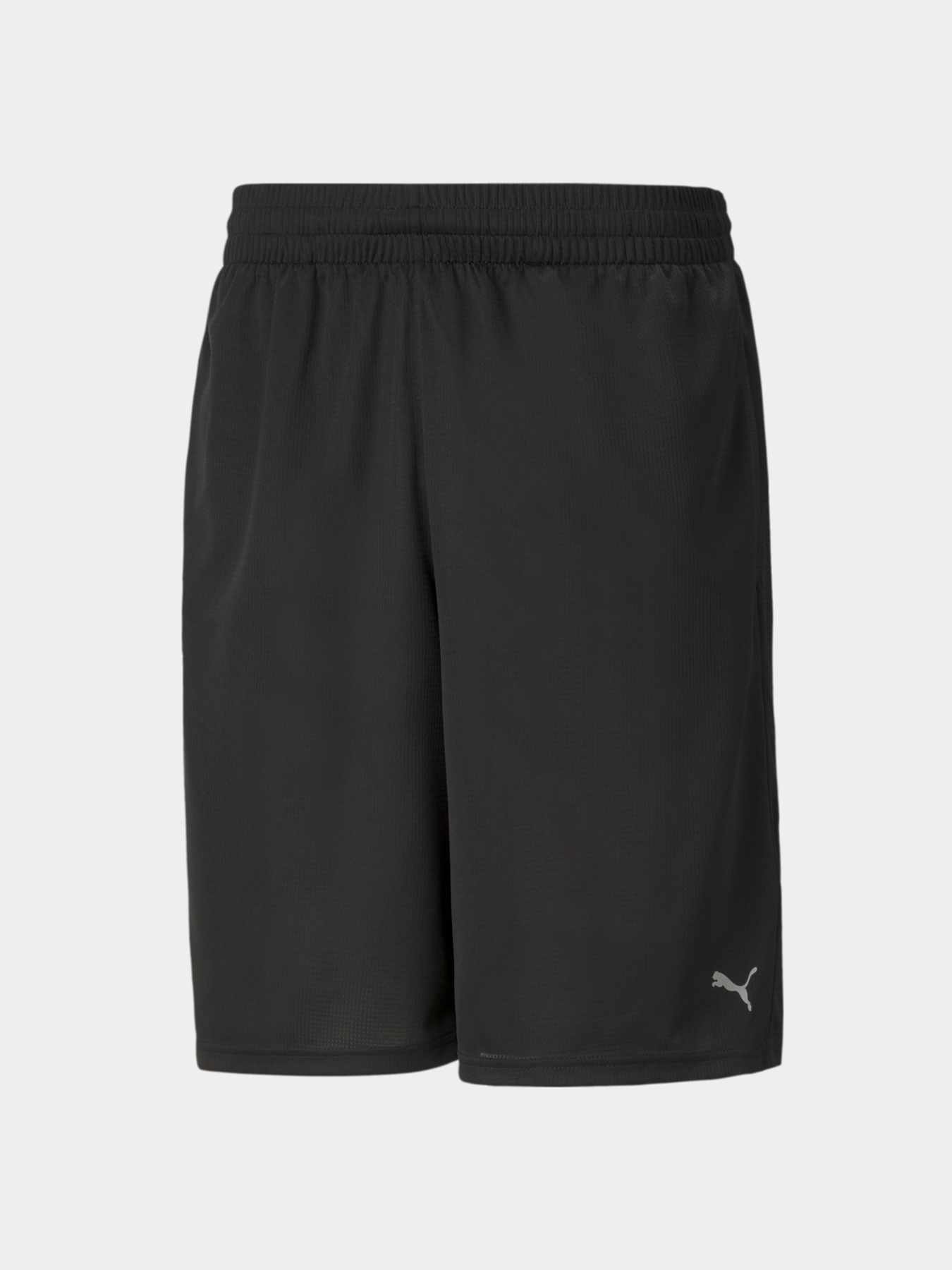 Шорти спортивні PUMA модель 520319 Фото