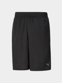 Шорти спортивні PUMA модель 520319 Фото