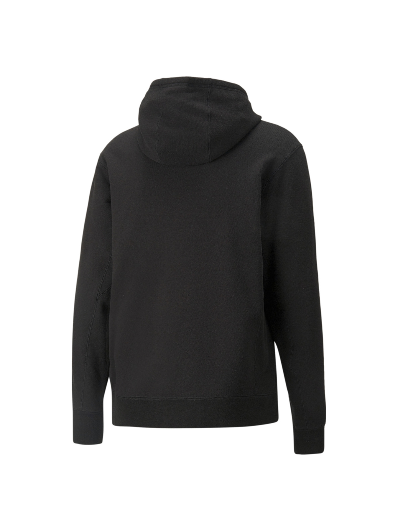 Худи и свитшоты PUMA x Fz Hoodie модель 532416 Худи и свитшоты PUMA x Fz Hoodie модель 532416 Фото