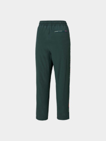 Штаны спортивные PUMA x Liberty Track Pants модель 532528 Штаны спортивные PUMA x Liberty Track Pants модель 532528 Фото