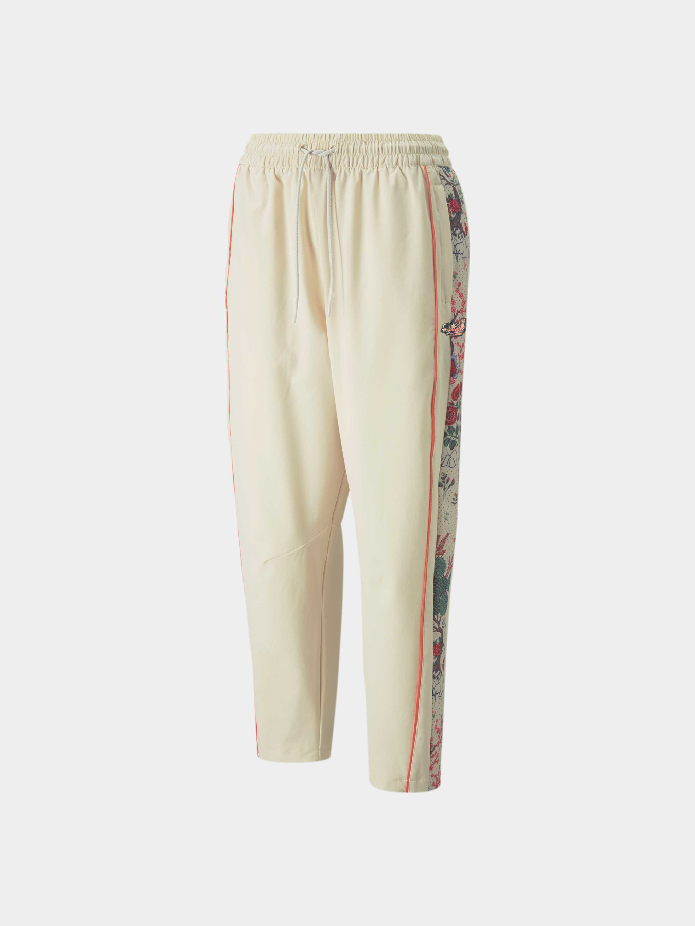 Штани спортивні PUMA x Liberty Track Pants модель 532528 Штани спортивні PUMA x Liberty Track Pants модель 532528 Фото