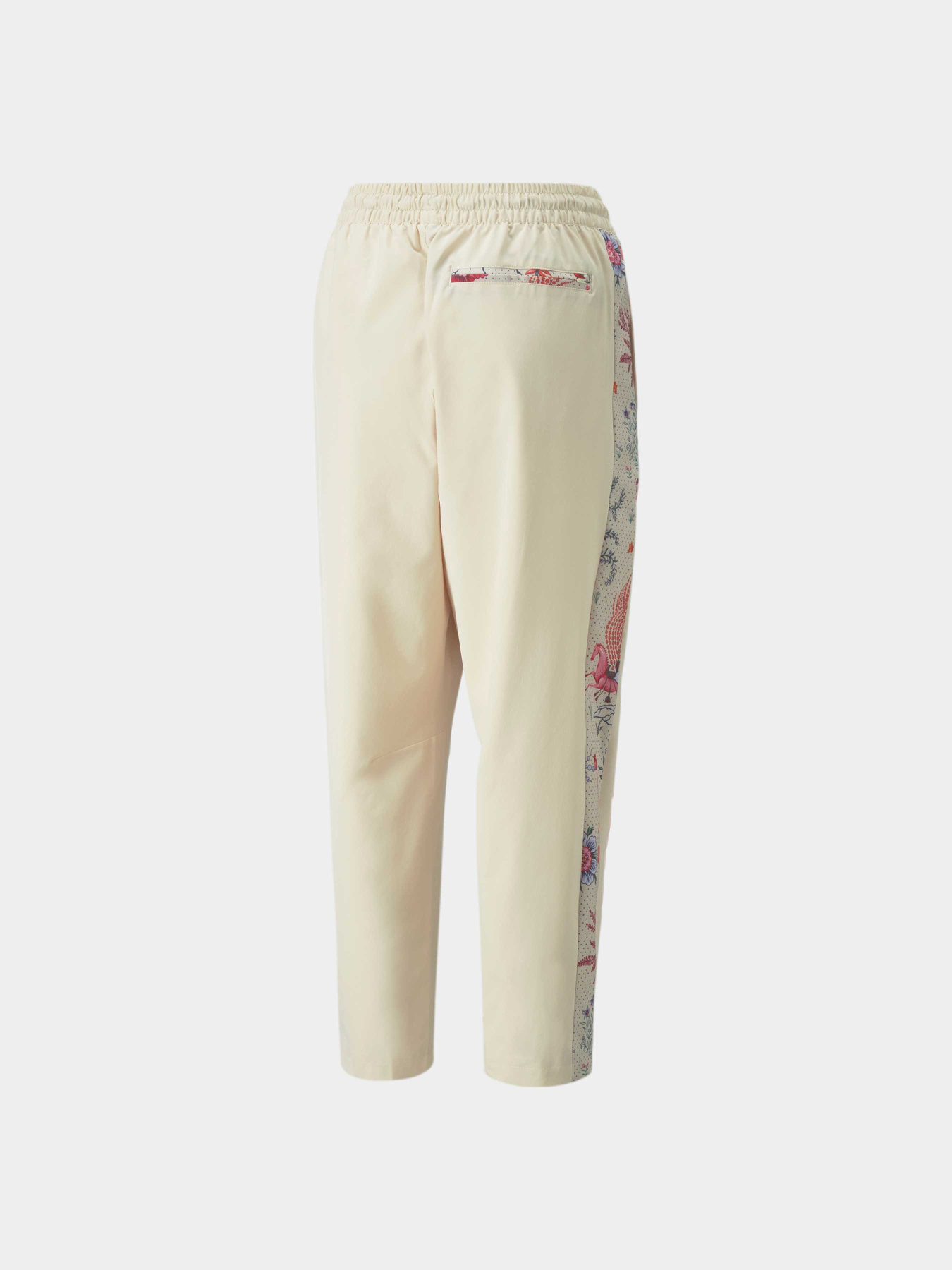 Спортивні штани PUMA x Liberty Track Pants модель 532528 Фото
