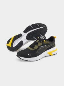 Кроссовки PUMA модель 307078 Фото