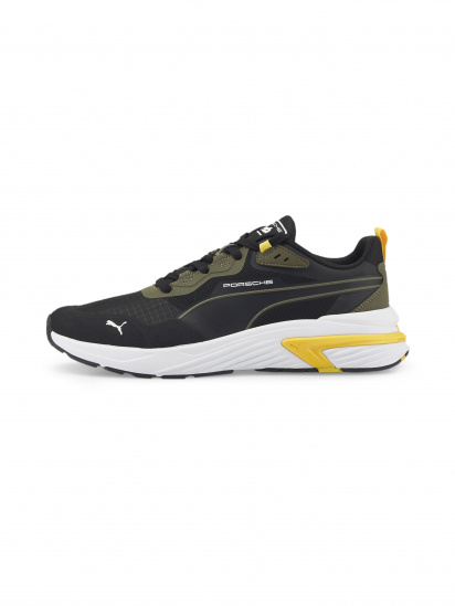 Кросівки PUMA модель 307078 — фото 4 - INTERTOP