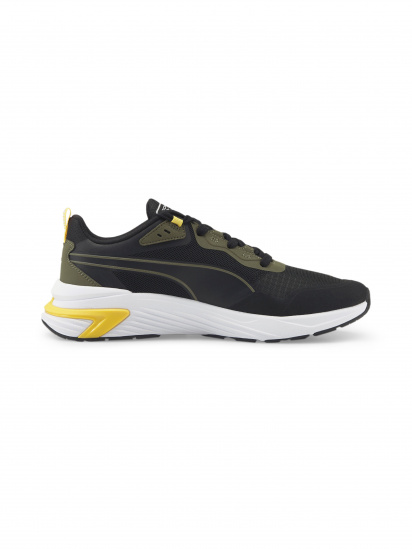 Кросівки PUMA модель 307078 - фото