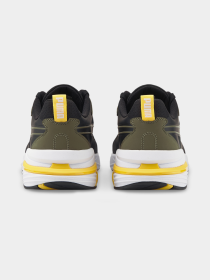 Кроссовки повседневные PUMA модель 307078 Фото