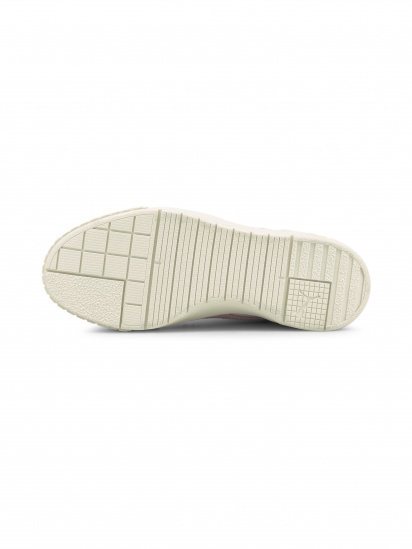 Кеди низькі PUMA Cali Sport Frosted Hike Wn's модель 380948 — фото 5 - INTERTOP