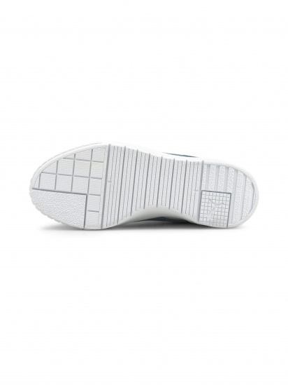 Кеди низькі PUMA Cali Sport Frosted Hike Wn's модель 380948 — фото 5 - INTERTOP