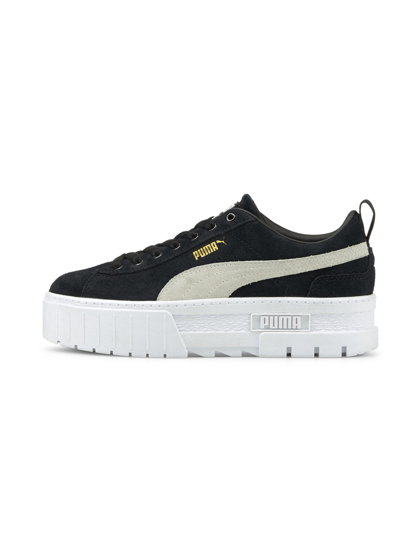 Кеди PUMA модель 380784 Фото