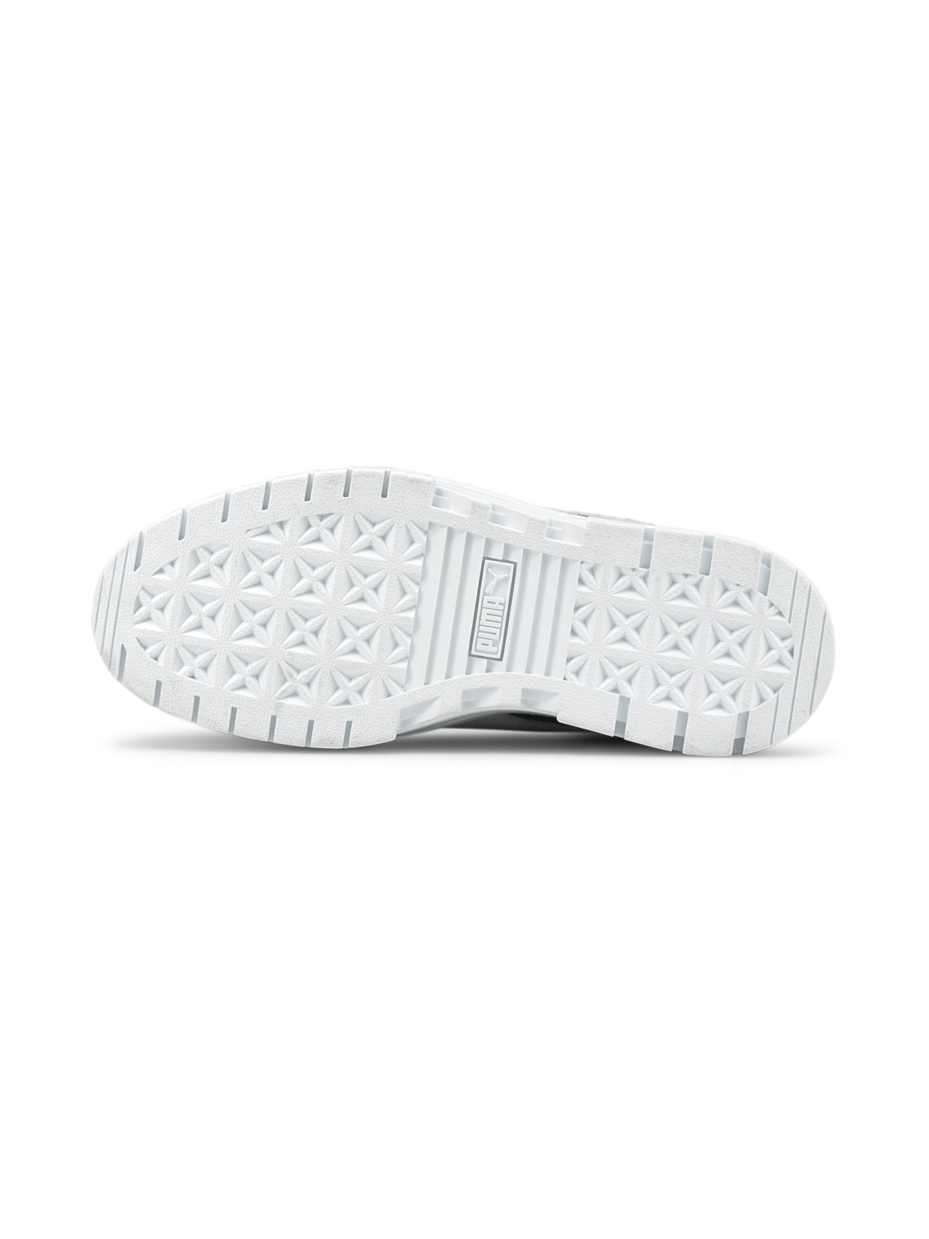 Кеди PUMA модель 380784 Фото