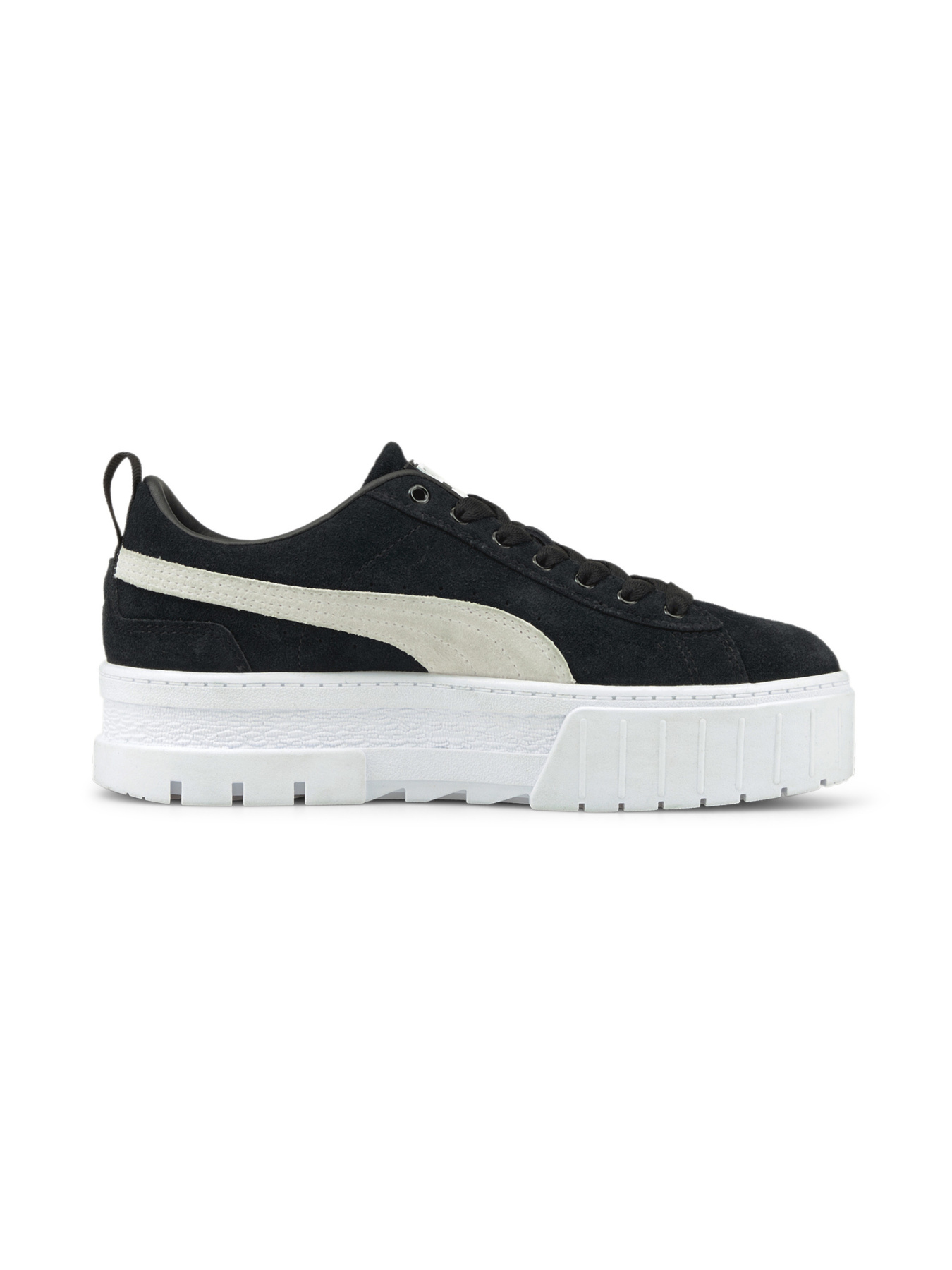 Кеди PUMA модель 380784 Фото